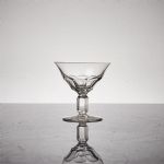 540743 Liqueur glass